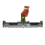 Dell Poweredge FC630 Blade Sas X 2.5" Hdd Backplane 0VG76D New. Fixed Price $115.75.