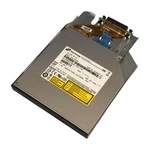 H-l Data Storage Cd-rom Drive GCR-8240N Black Face Plate. Fixed Price $27.99.
