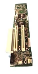 M51G 11S49P3079ZJ1LNN32U138 FRU49P3081 Extender Card. Fixed Price $95.99.