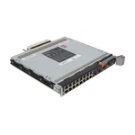Dell Powerconnect M6348 1GBE 10GBE M1000E 0K968K 0N8N62. Fixed Price $93.16.