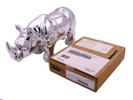 868259-001 Hp Sps-pca M.2 Interface XL230K GEN10. Fixed Price $42.90.