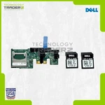 Dell Poweredge Dual Sd Card Reader Module 0PMR79 W/ 2X. Fixed Price $18.89.