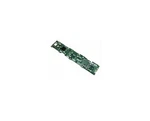 ***new*** Supermicro BPN-SAS-826A 2U / Sata Direct Attached Backplane. Fixed Price $249.95.