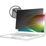 3M BPNMS001 Bright Screen Privacy Filter 13.5IN Surface Laptop. Fixed Price $70.44.