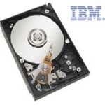 Ibm 9.1G 7.2K Sl 8682 8681 8666 8665 8664 8658 8656 3531 3530 U160. Fixed Price $332.96.