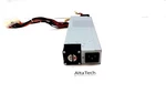 Sun Microsystems 300-1835 Fire X2100 300W Power Supply Unit. Fixed Price $39.95.