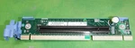 Dell Poweredge R630 Pcie 3.0 Riser Board Card 0JR5D2. Fixed Price $32.79.