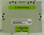 Oracle 541-4072-06 Sun 511-1336-10 Service Processor Board. Fixed Price $68.00.