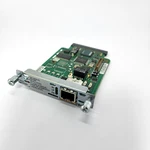 Cisco 73-8483-05B0 Interface Card Router 955800002 Tested & Working. Fixed Price $59.34.