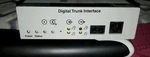 Nortel NT5B04BB Digital Truck Interface 1323 $29. Fixed Price $35.90.