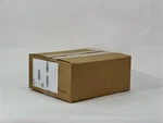 Hpe P58460-B21 Proliant DL3X5 GEN11 2U Amd Maximum Performance Heatsink Kit. Fixed Price $379.00.