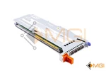 Ibm 7311 Blind Swap Cassette // 42R4006 Free Shipping. Fixed Price $99.99.