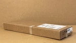 Hpe 1U Proliant DL325+DL360 GEN10 DL365+DL360 Plus Bezel Kit 867998-B21. Fixed Price $134.00.