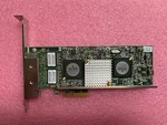 74-10900-01 Cisco Broadcom 5709 Quad Port Network Interface Card 109427-001. Fixed Price $19.95.