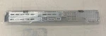 Supermicro Rear Window For SC113/ SC116/SC815 MCP-240-00097-0N. Fixed Price $55.00.