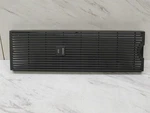 Apc SURT192XLBP Smart-ups Battery Pack Bezel Front Cover Face Plate 870-2912. Fixed Price $33.50.