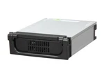 Istarusa T-7SATA-TRAY-B For T-7-SA Mobile Rack. Fixed Price $34.49.