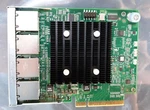 Cisco Intel I350 Network Adapter UCSC-MLOM-IRJ45 V02 New *out Of Box*. Fixed Price $59.99.