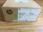 JD608A Msr Encryption Accelerator Adv Security Module 0231A64Q New Open. Fixed Price $34.99.
