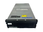Lenovo Thinksystem SR950 7X12CTO1WW 4BAY Server 530-8I Raid 4X 1100W Rail Kit. Fixed Price $1795.01.