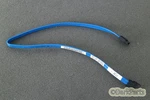 Dell 0RH508 Poweredge 860 Straight-straight Sata Cable 400MM. Fixed Price $7.89.