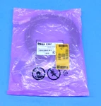 New Dell 100GBE To 4XSFP28 25GBE Direct Cable DAC-Q28-4SFP28-25G-3.0M 7R9N9. Fixed Price $58.49.