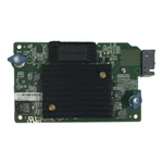 Hp 782830-001 3530C 16GB Hba 763349-001 777454-B21. Fixed Price $79.00.