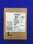 IQA89601G1P5 Intel Quickassist Adapter Cryptographic Accelerator Card. Fixed Price $159.00.