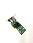 Dell BCM57414 Dual-port 25GBE Sfp+ Pcie Network Adapter P/n: 0CX94X Tested. Fixed Price $23.99.