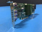 Supermicro AOC-S3008L-L8E 8-PORT SAS3 12GB Pcle Lsi Controller Card. Fixed Price $29.99.