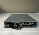 E-X574812A-SG Netapp E5700A 64GB Port Sga 256GB Iscsi Controller Module. Fixed Price $450.00.