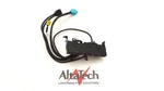 Dell 5XMRX Alienware Aurora R7 R6 R5 Usb 3.5MM Audio Panel W/ Cable. Fixed Price $39.95.
