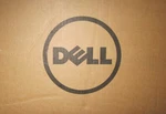 Dell Bezel MD1200 MD1220 MD3200 MD3400 Etc. Fixed Price $24.97.