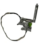 Oem Oracle 371-2900-02 Front Led Board Status/indicator Module For Server. Fixed Price $59.99.