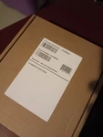 New Emulex LPE16000B-E 16GB GEN5 Single Port Hba. Fixed Price $125.00.