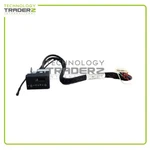779101-001 Hp Proliant DL160 G9 2.5" Front I/o Module 776921-001. Fixed Price $29.99.