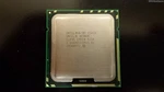 Intel Xeon Cpu Chip E5648 Slbvc 2.66GHZ 12M Quad Core Processor. Fixed Price $40.00.