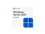 Hpe Microsoft Windows Server 2025 License To (ltu) User P77110-B21. Fixed Price $86.49.
