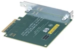 Hp 411009-001012772-001 Pci-e DL580 G4. Fixed Price $167.36.