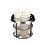 Server Kit Bottle Support 86819 - Genuine Oem Replacement Part. Fixed Price $148.19.
