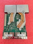 Dell QL41164 10GBE Network Card P/n: 0X1TD1 R640 R740XD. Fixed Price $13.99.