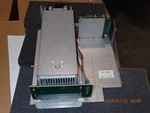Ibm 18P9621 3584 High Efficiency Drive Tray W/power Supply. Fixed Price $69.99.