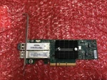 00RX881 Ibm EC2N PCIE3 Port 10GBE Nic. Fixed Price $423.62.