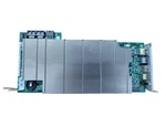 Asrock Amd BC-250 16GB GDDR6 Mining Card Steamos Bazzite Linux Gaming Pc. Fixed Price $144.00.