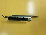 Supermicro RSC-R1U-E16R SXB2 Slot To Pci-e X16 Riser Card. Fixed Price $8.29.