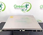 Ibm 45D5501 Bulk Power Controller Assembly Bpc-ep. Fixed Price $370.00.