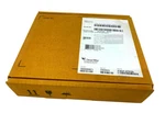 JG327A Genuine Hp X240 40G Qsfp+ Network Cable 9.84 Ft 1 Male Renew Sealed. Fixed Price $120.00.