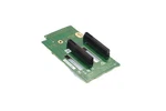 Lenovo Thinksystem ST558 Server Power Backplane Fru P/n: 01GV302 Tested Working. Fixed Price $124.99.