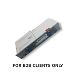 74Y2124 Cpu - Ibm 8 Core 3.0GHZ P750. Fixed Price $132.00.