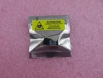 New Supermicro AOM-TPM-9671V Tcg 1.2 Vertical Trusted Platform Module. Fixed Price $95.49.